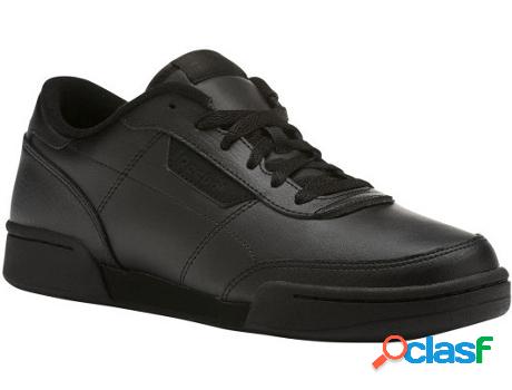 Zapatillas para Unisex REEBOK zapatilla royal heredi hombre
