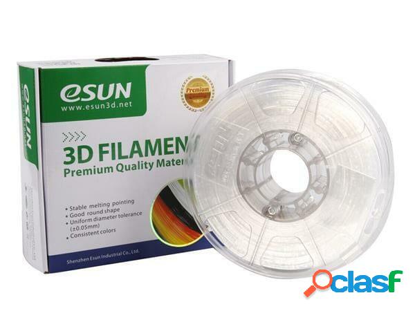 ePA eSUN 2,85 mm (Nylon 6)