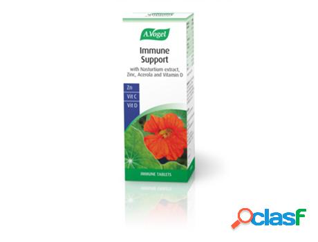 A Vogel (BioForce) Immune Support 30&apos;s