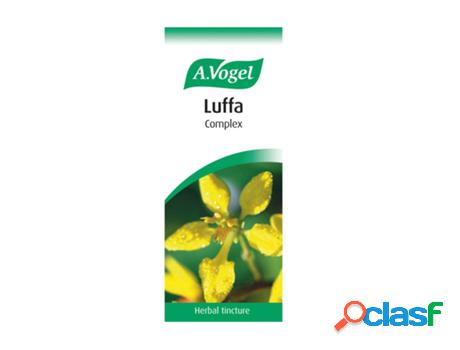 A Vogel (BioForce) Luffa Complex 50ml