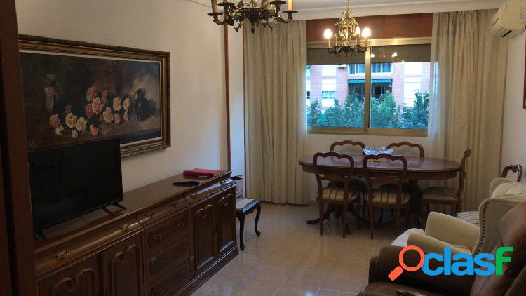 APARTAMENTO EN SAN ANTON