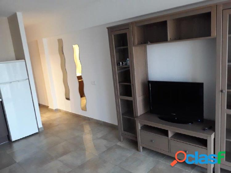 APARTAMENTO IDEAL PARA INVERSORES