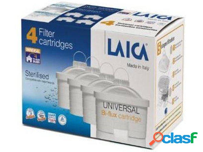 Accesorio para Filtro de Agua LAICA F4M