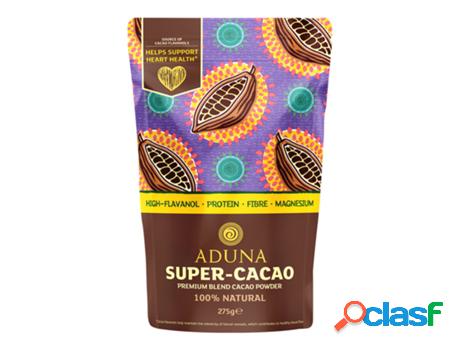 Aduna Super-Cacao Powder 275g