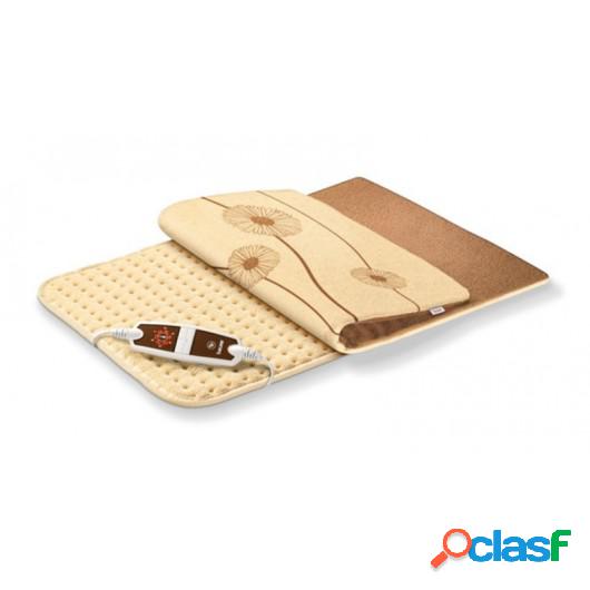 Almohadilla Electrica Universal 60X40Cm Microf Bei 6