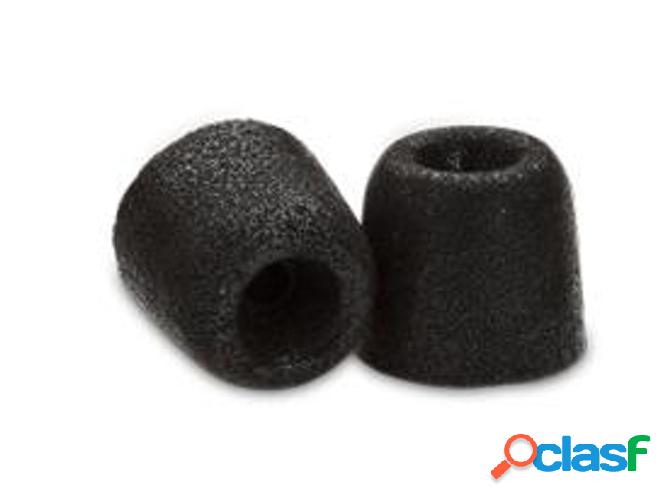 Almohadillas para auriculares COMPLY Isolation T-200