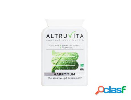 Altruvita Happy Tum 60&apos;s