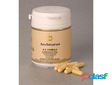 Archturus AA Formula 90&apos;s