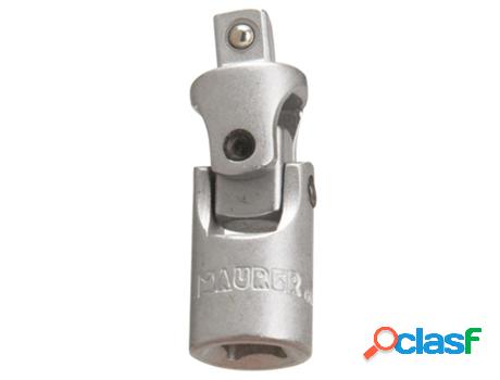 Articulacion universal maurer 1/4