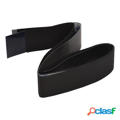 Artillery X Axis FFC Cable plano flexible Cable de cinta de