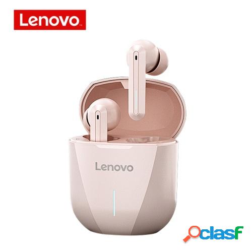 Auriculares Lenovo XG01 Auriculares inalámbricos BT 5.0