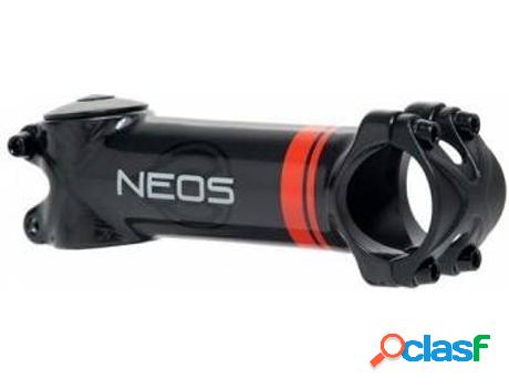 Avance de Bicicletas CINELLI Neos Stem 100 (Negro - 100)