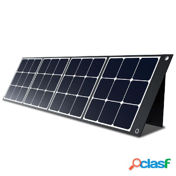 BLUETTI Panel Solar SP120 - 120W
