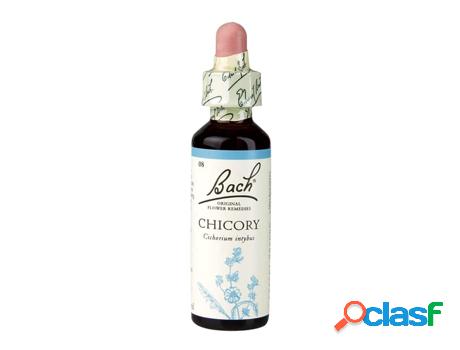 Bach Flower Remedies Chicory 20ml