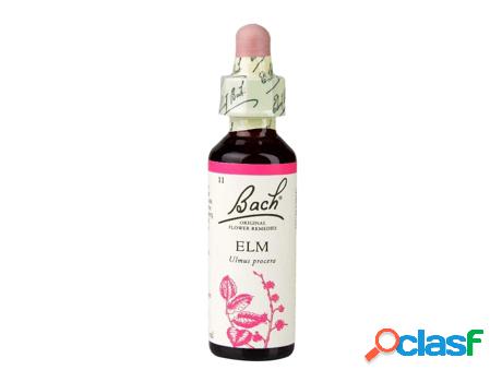 Bach Flower Remedies Elm 20ml