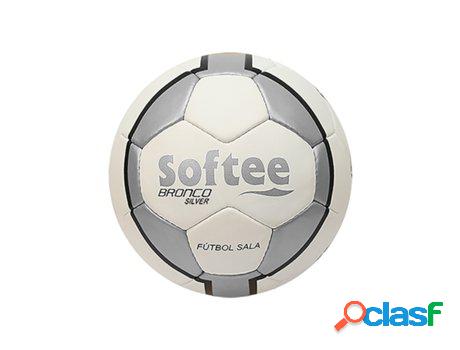 Balón softee bronco limited edition