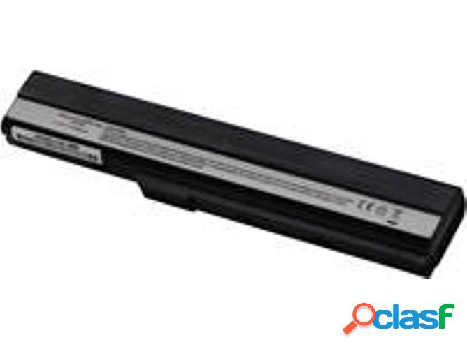 Batería NILOX Li-Ion NLXASB3252LH 11.1 V