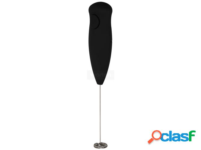 Batidor de Leche SCANPART