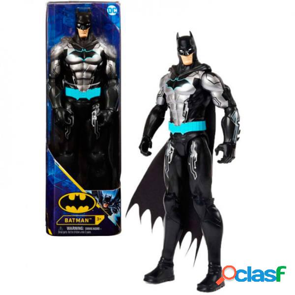 Batman Figura 30cm