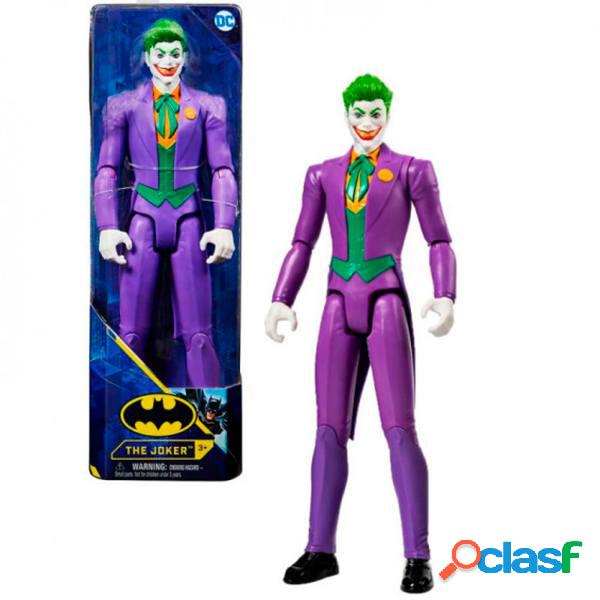 Batman Figura Joker 30cm