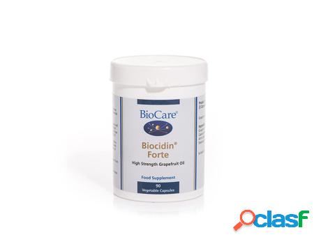 BioCare Biocidin Forte 90&apos;s