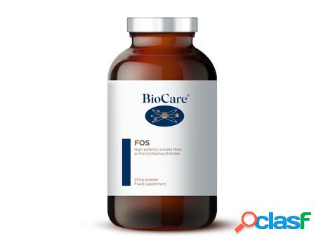 BioCare FOS 250g