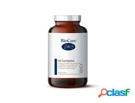 BioCare GI Complex 150g