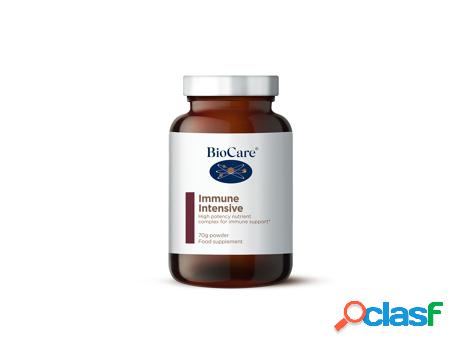 BioCare Immune Intensive 70g