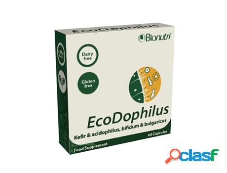 Bionutri Ecodophilus 60&apos;s
