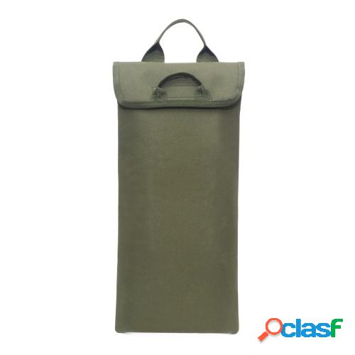 Bolsa aislante refrigerada Funda aislante protectora para