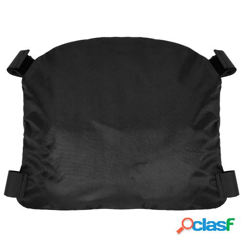 Bolsa de almacenamiento para kayak Bolsa de kayak resistente