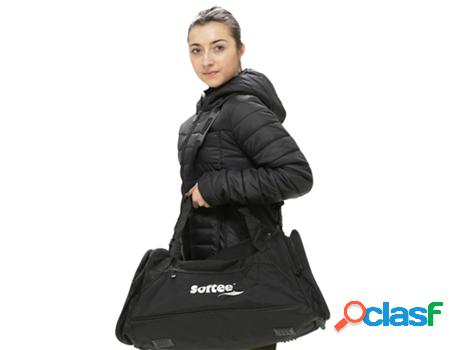 Bolsa deporte travelling