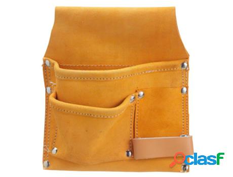 Bolsa encofrador sencilla maurer eco