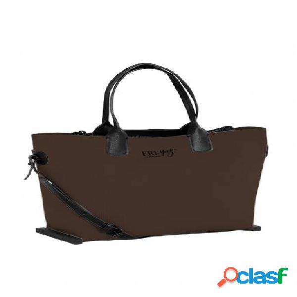 Bolso Marta Café