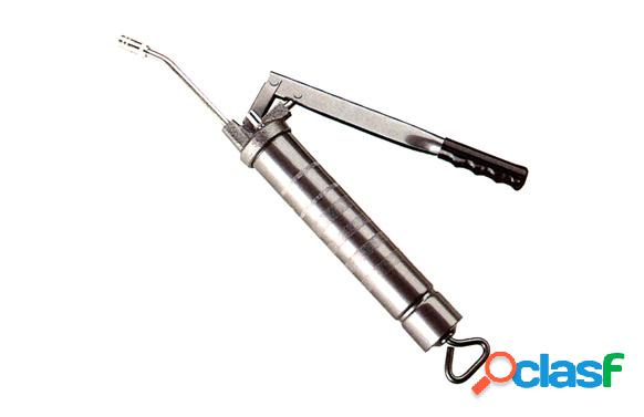 Bomba de engrase manual a palanca serie an300 cc