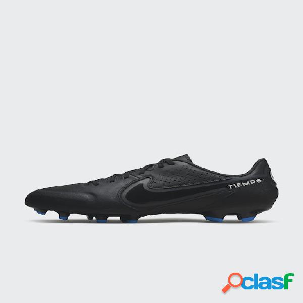 Bota fútbol Nike legend academy 9 hombre