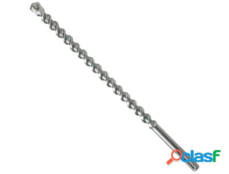 Broca alpen sds max 32,00x800x920 mm.