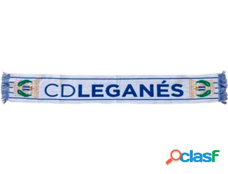 Bufanda CD LEGANÉS 65089