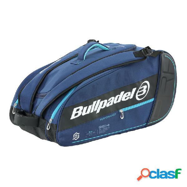 BullPadel Performance BPP-22014 Blue