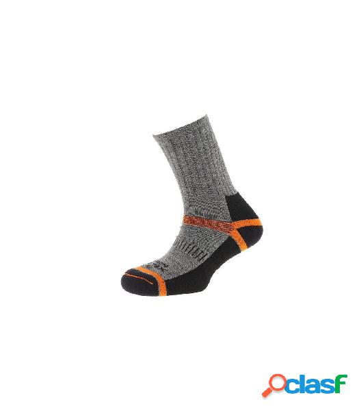 CALCETIN COOLMAX CUPRON CAMINANTE CHIRUCA S