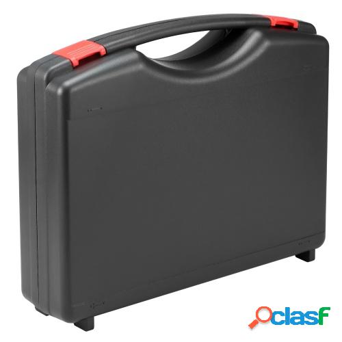 Caja de herramientas portátil Caja de herramientas Caja