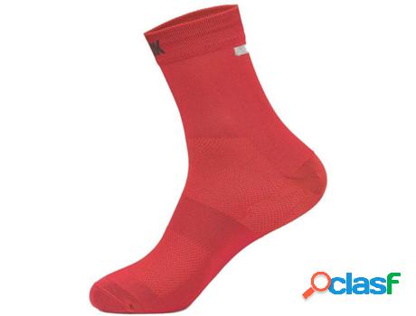 Calcetines para Unisex SPIUK SPORTLINE Calcetin Ten Medio