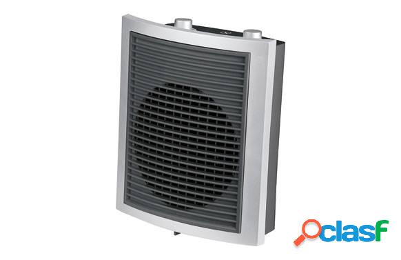 Calefactor vertical plata 1000w/1200w/2000w