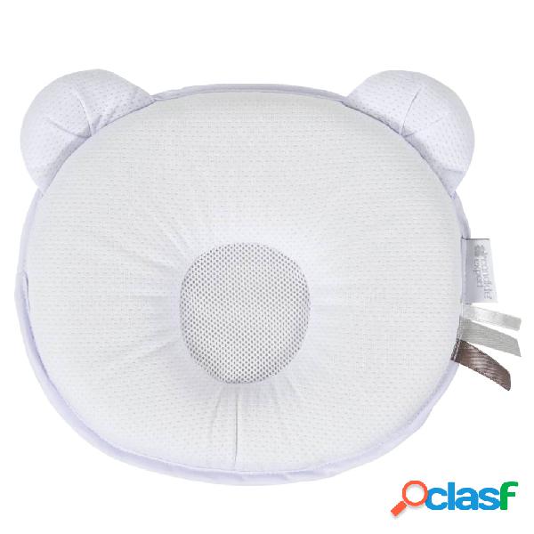 Candide Soporte ergonómico para cabeza de bebé Petit Panda