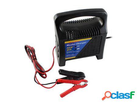 Cargador bateria 230v 103w