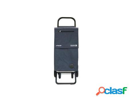 Carro sbelta mf 4.2 marengo
