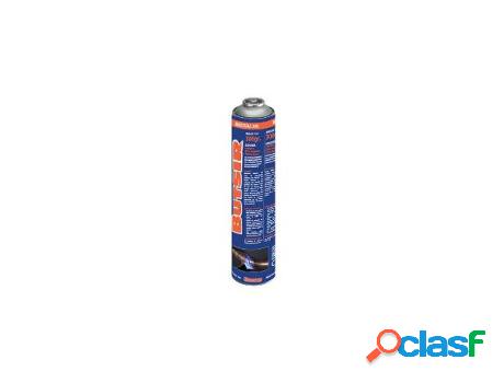 Cartucho maxxgas 330 gr soldadura blanda