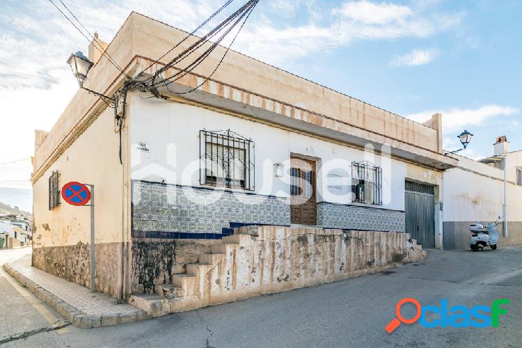 Casa en venta de 250 m² en Calle Artemisa, 29700