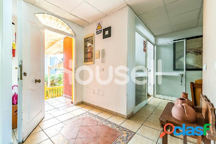 Casa en venta de 540 m² Calle Teba, 29130 Alhaurín de la