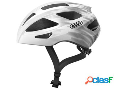 Casco ABUS A Vp V.P.